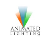 https://www.logocontest.com/public/logoimage/1395939535Animated Lighting, LLC 04.jpg